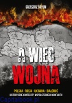 A więc wojna - Grzegorz Braun