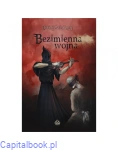 Bezimienna wojna - Archibald Maule Ramsay