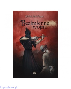 Bezimienna wojna - Archibald Maule Ramsay