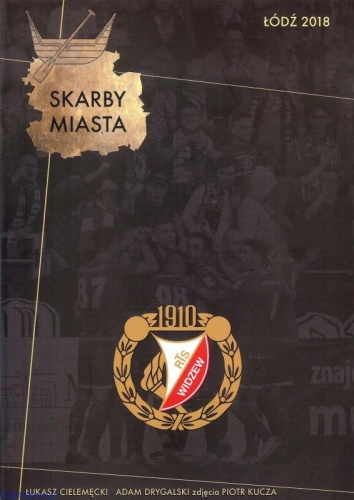 skarby-miasta-lodz-2018.jpg