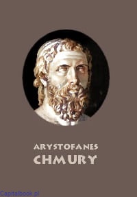 Chmury - Arystofanes