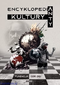 Encyklopedia Antykultury - Karol Piekarz, Michał Pytel, Dariusz Rozwadowski, Marcin Świątkowski, Jakub Zgierski, Stanisław Żuławski, Rainer Zybura