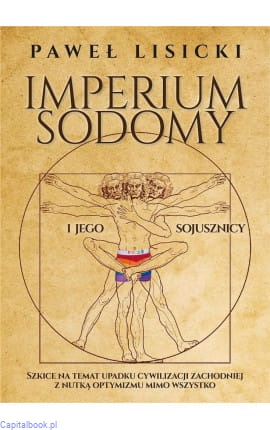 imperium-sodomy-i-jego-sojusznicy.jpg