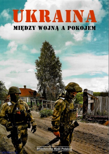 ukraina-miedzy-wojna-a-pokojem.jpg