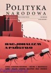Polityka Narodowa nr 28
