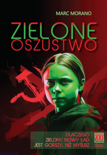 zielone oszustwo.jpg