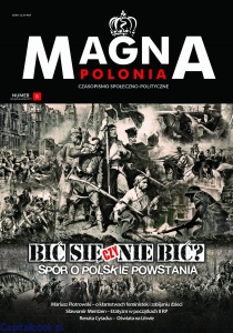Magna Polonia nr 6