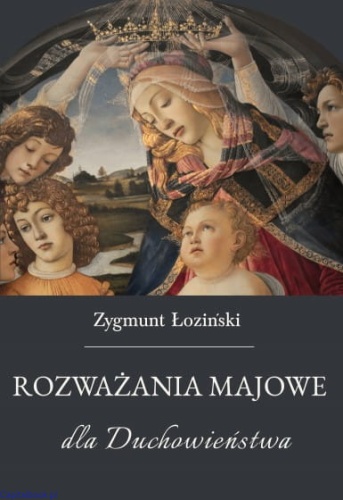 Rozwazania_Majowe_Lozinski_7.jpg
