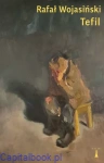 Tefil - Rafał Wojasiński