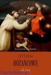 Czytania różańcowe dla ludu - Wawrzyniec Puchalski