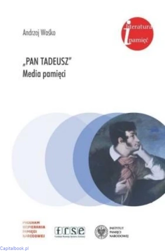 pan-tadeusz-media-pamieci.webp