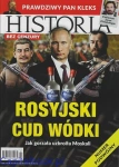 Historia bez cenzury nr 06-07 (98-99) 2024 r.