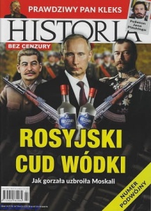 Historia bez cenzury nr 06-07 (98-99) 2024 r.