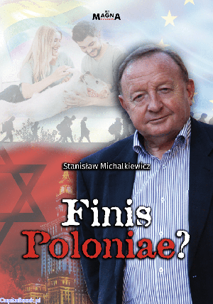 finis_poloniae_stanislaw_michalkiewicz.png