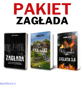 Pakiet Zagłada
