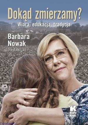dokad_zmierzamy_barbara_nowak.jpg