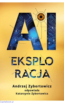 ai-eksploracja-zybertowicz.jpg