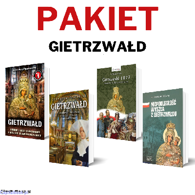 pakiet-gietrzwałd.png