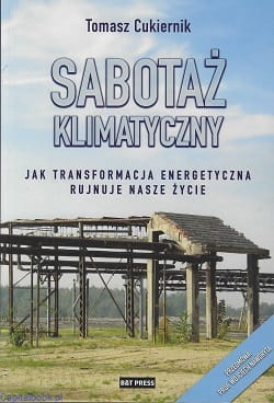 sabotaz_klimatyczny_tomasz_cukiernik.jpg