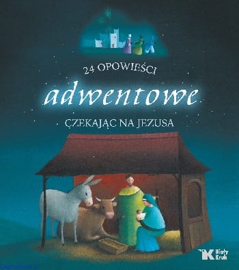 24-opowiesci-adwentowe.jpg