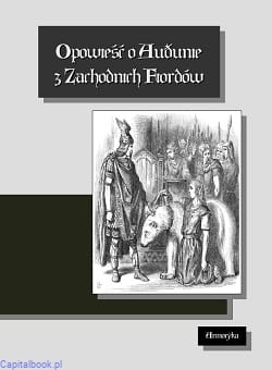 opowiesc_o_audunie_z_zachodnich_fiordow.jpg