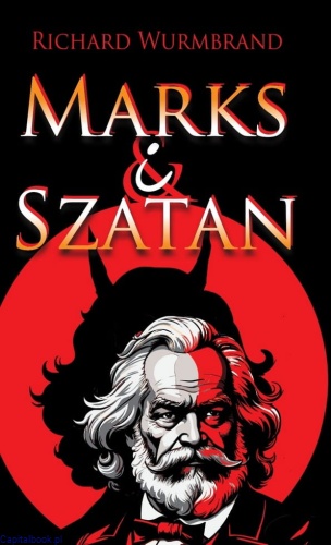 Marks-i-szatan.jpg