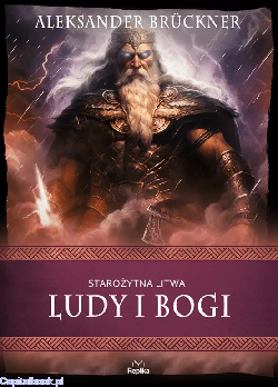 starozytna_litwa_ludy_i_bogi_aleksander_bruckner.png