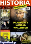  Historia na weekend NR 03-04 (79-80) 2025 r.