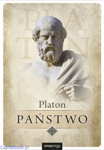Państwo- Platon