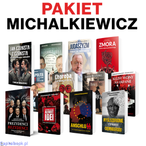 Pakiet Michalkiewicz 