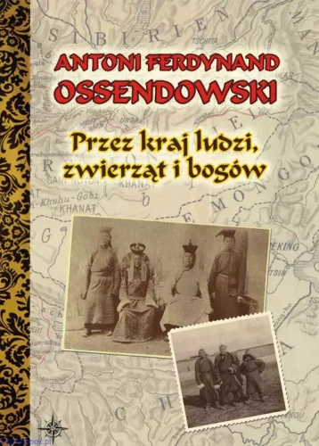 42930f1-przez-kraj-ludzi-zwi.webp