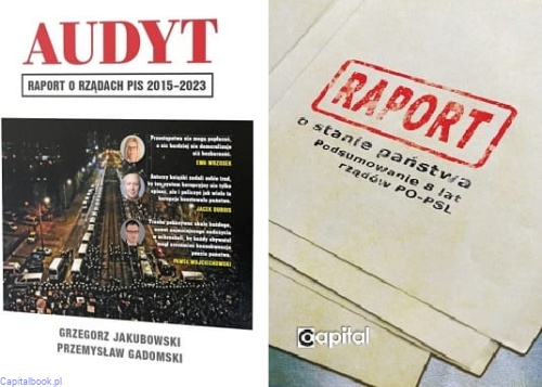 Audyt_PiS_Raport_o_PO.jpg