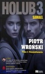 Holub 3. Samael - Piotr Wroński