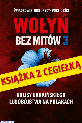 Wołyń 3 z cegiełką.png