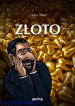 Złoto – Hugo Wast