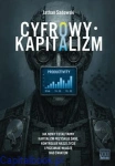 Cyfrowy kapitalizm - Jathan Sadowski