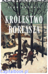 Królestwo Boreasza - Jean Raspail