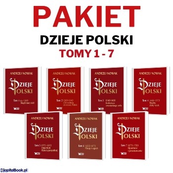 pakiet dzieje polski-ok.jpg