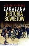 Zakazana historia Sowietów - Leszek Pietrzak