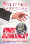 Polityka Narodowa nr 34