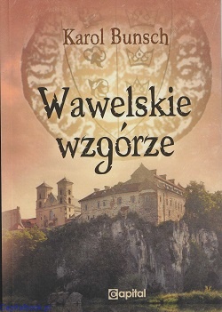 wawelskie_wzgorze_karol_bunsch.jpg