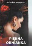 Piękna ormianka - Stanisław Srokowski