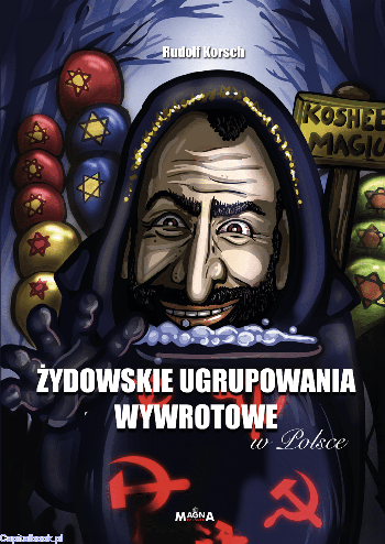 zydowskie_urupowania_wywrotowe.png