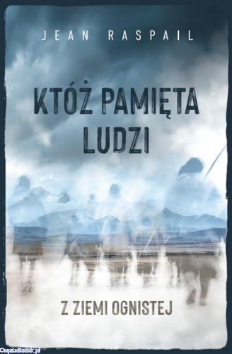 Ktoz-pamieta-ludzi-z-Ziemi-Ognistej.png