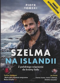 szelma_na_islandii_piotr_tomski.jpg