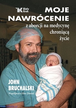 moje_nawrocenie_john_bruchalski.jpg