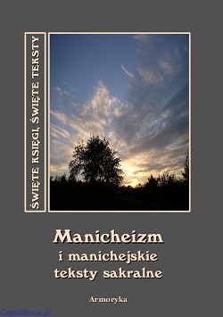 mancheizm_i_manchejskie_teksty_sakralne.jpg