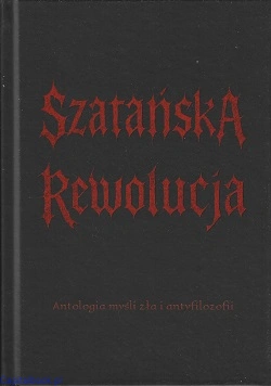 Szatanska_rewolucja_tomasz_sztreker.jpg