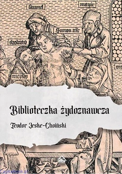 biblioteczka_zydoznawcza_teodor_jeske-choinski.jpg