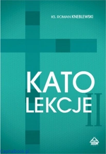 Katolekcje II - ks. Roman Kneblewski
